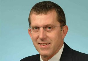 Dr. Otoniel Martinez-Maza