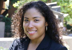 Lorrie Frasure-Yokley