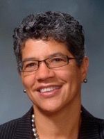 Deborah Prothrow-Stith