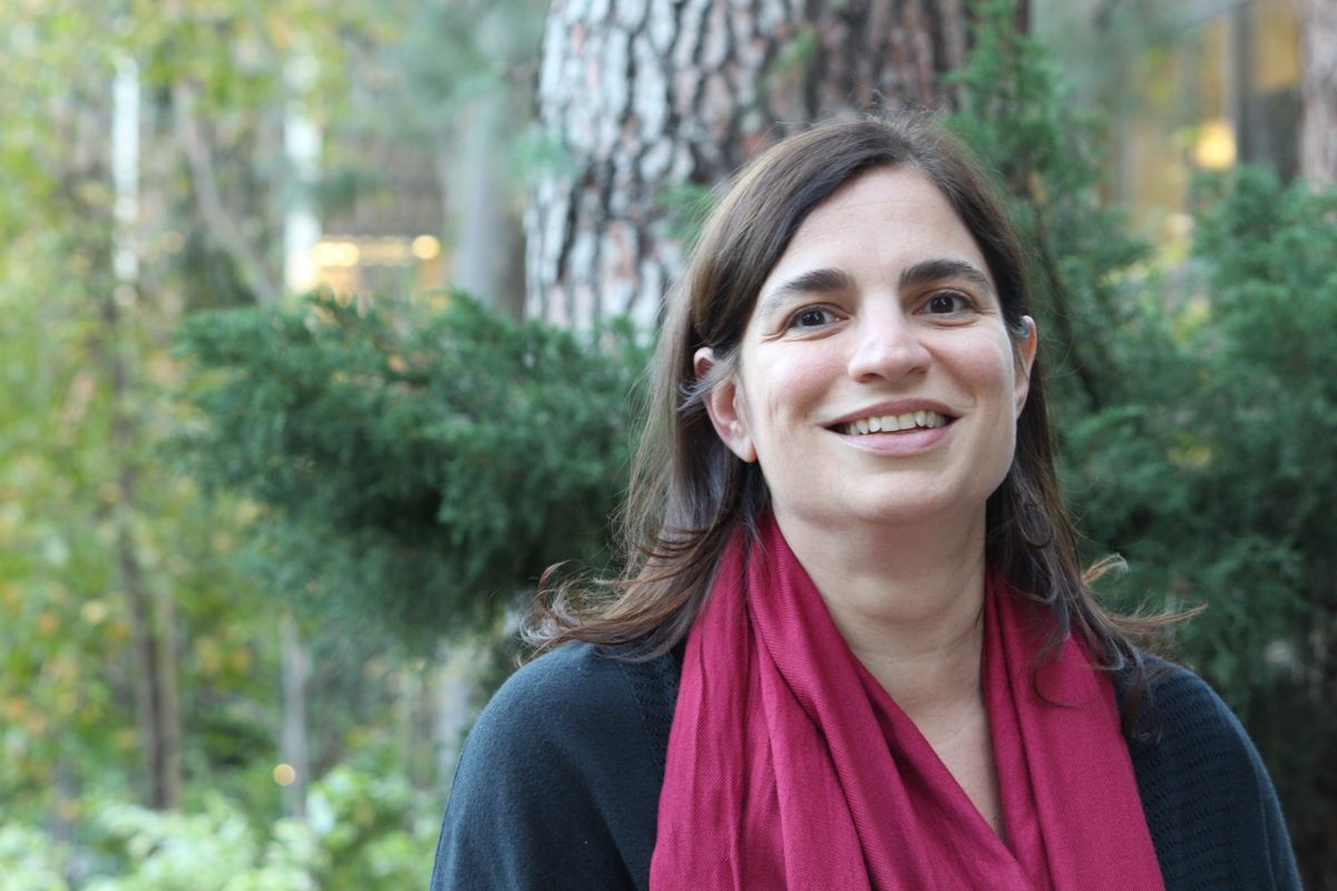 Aslı Bâli_2016