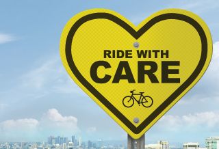 UCLA Transportation