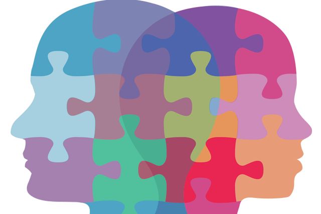 Diversity, Equity, and Inclusion Awards
