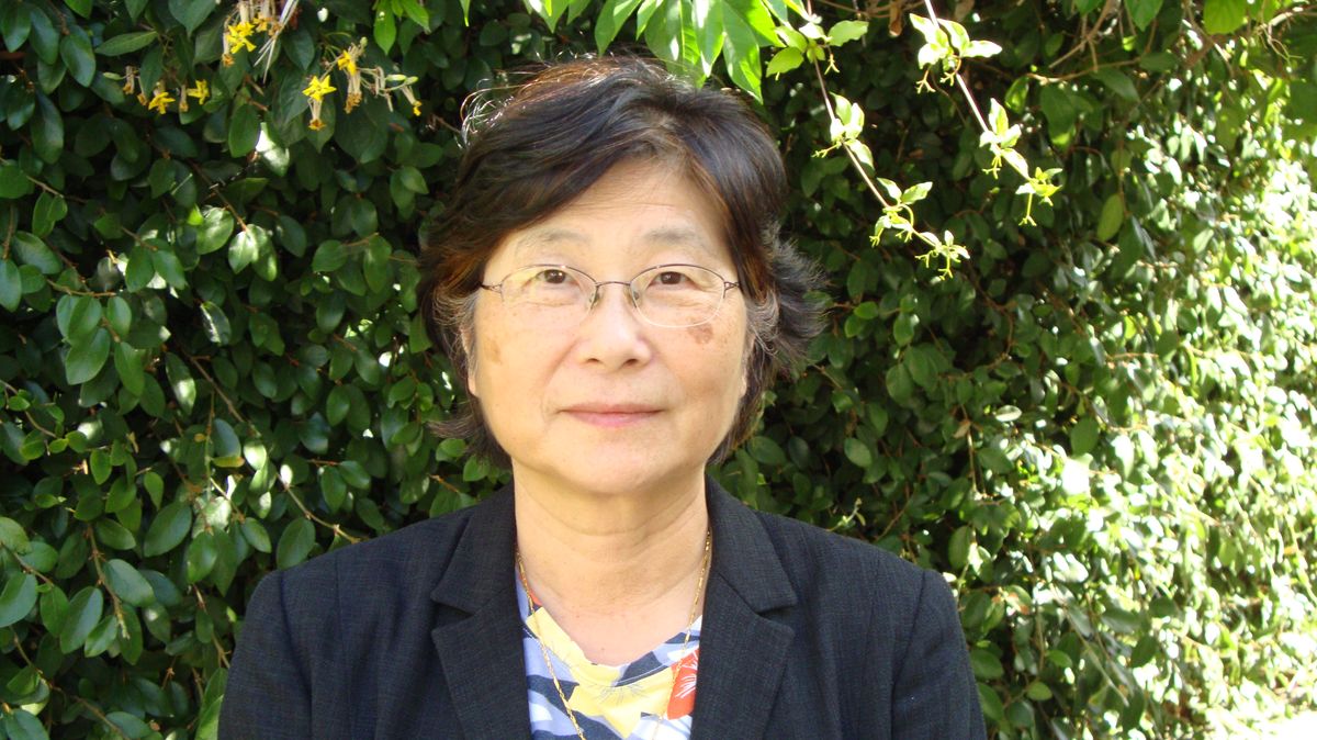 Opioid addiction raises mortality rate for those getting care in