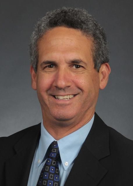 Michael Teitell 