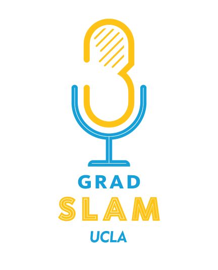 2017 UCLA Grad Slam
