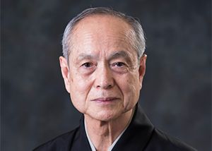 Mansaku Nomura