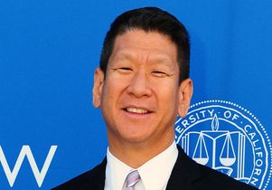 Steve Yu