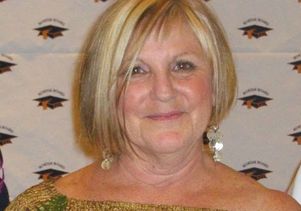 Pamela Cysner