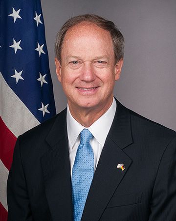 John Emerson