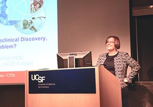 Catherine Tralau-Stewart