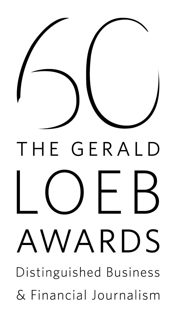 2017 LOEB 60th Logo 