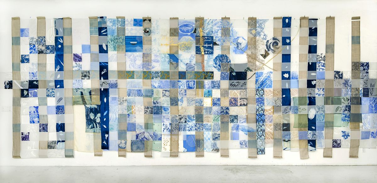 Lineage Through Landscape