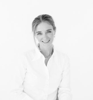 Allegra Pesenti