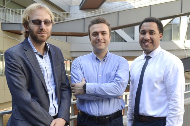 DiCarlo Ozcan Garner 2017