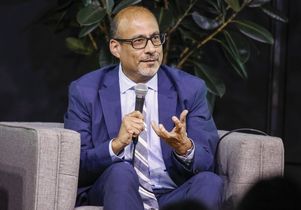 Blueprint Abel Valenzuela