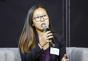 Blueprint Marcela Zhou