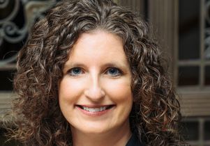 Laura Wray-Lake
