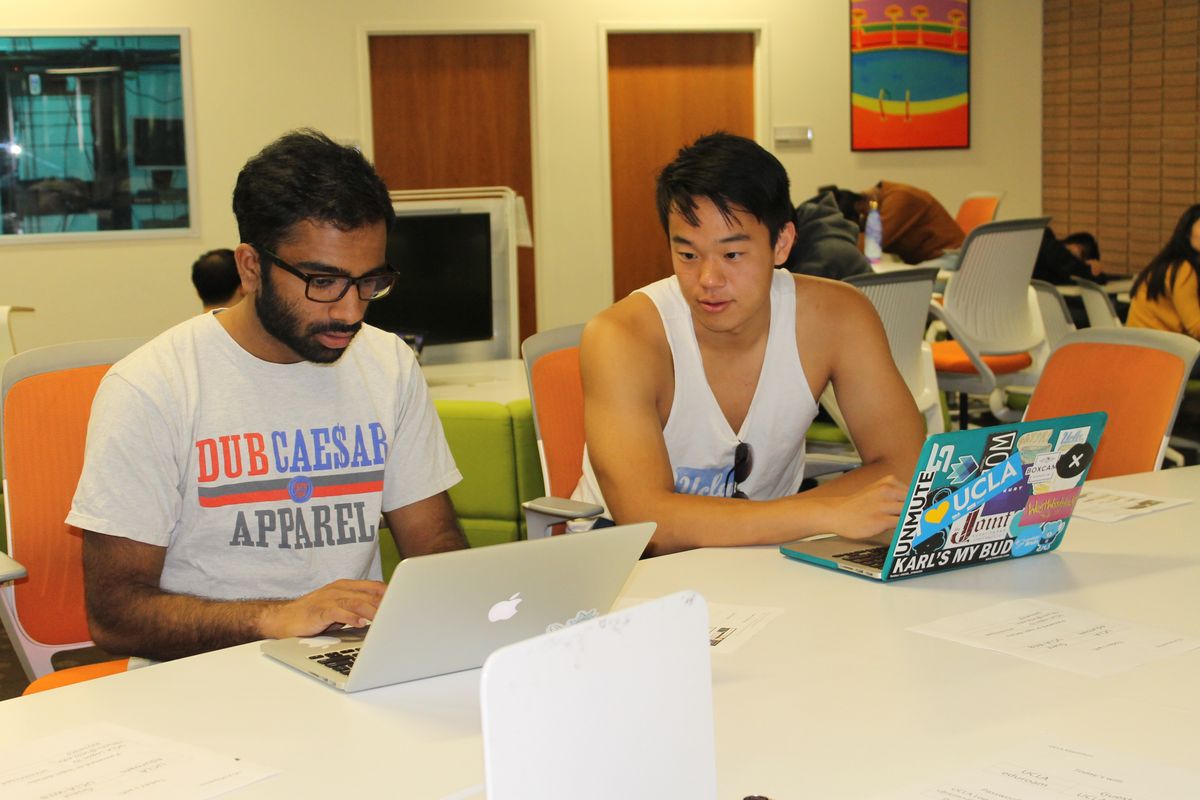 Puerto Rico mapathon