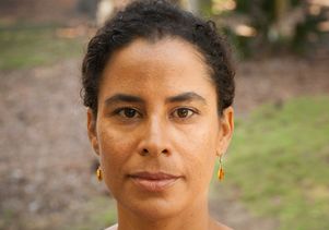 Click to open the large image: Kelly Lytle Hernández