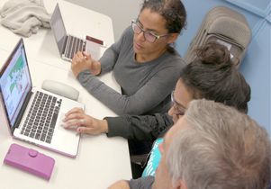 Click to open the large image: Million Dollar Hoods mapping