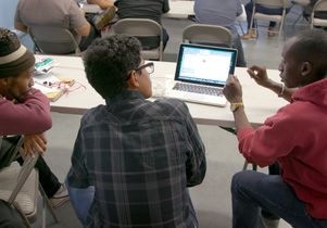 Click to open the large image: Million Dollar Hoods mapping