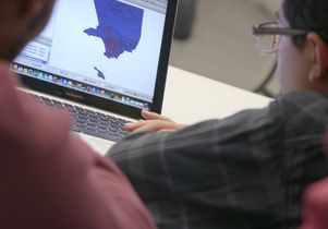 Click to open the large image: Million Dollar Hoods mapping