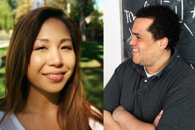 ElaineHsiao-HoseaNelson