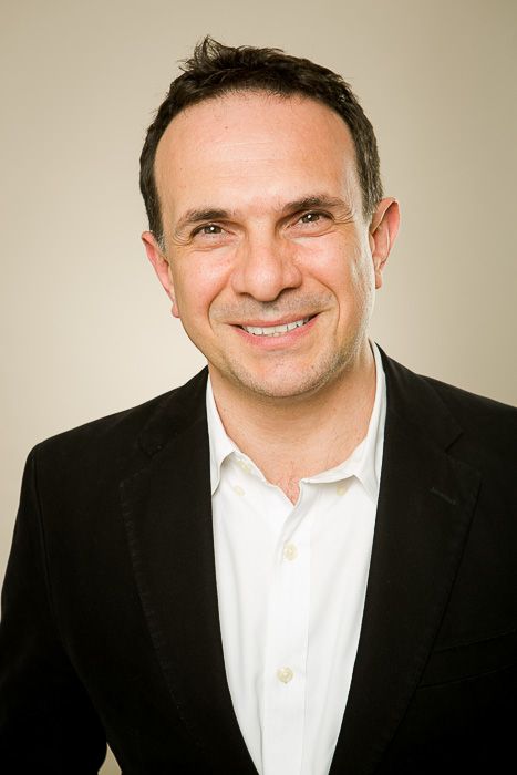 Caius Radu