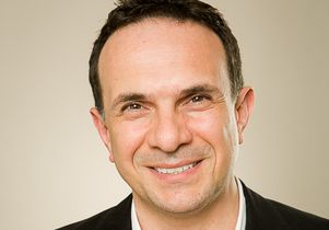 Caius Radu