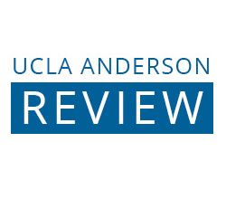 UCLA Anderson Review logo jpeg