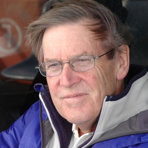 William Clark