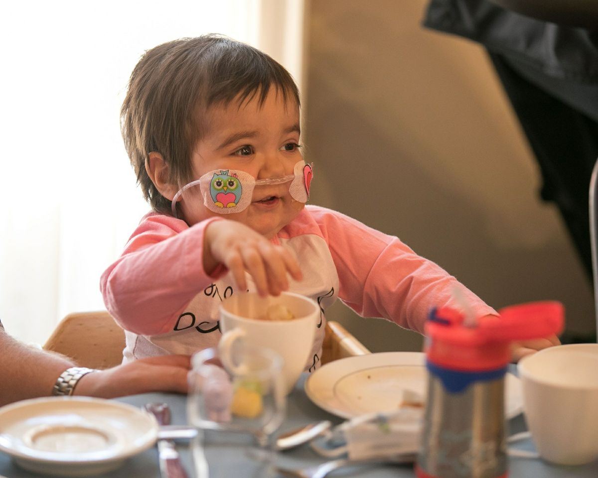 Skye Savren-McCormick