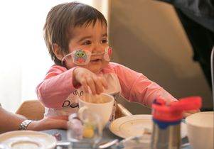 Skye Savren-McCormick