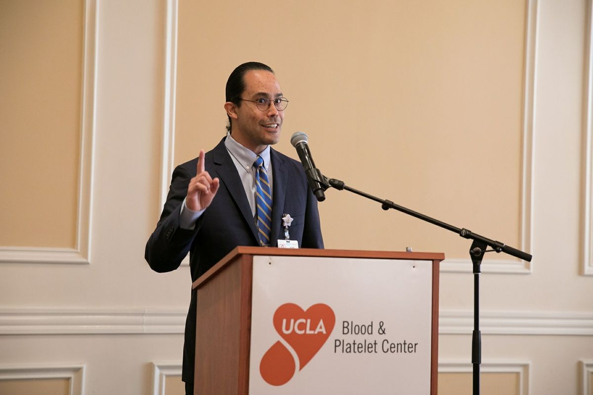 Dr. Satiro De Oliveira