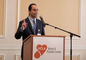 Dr. Satiro De Oliveira