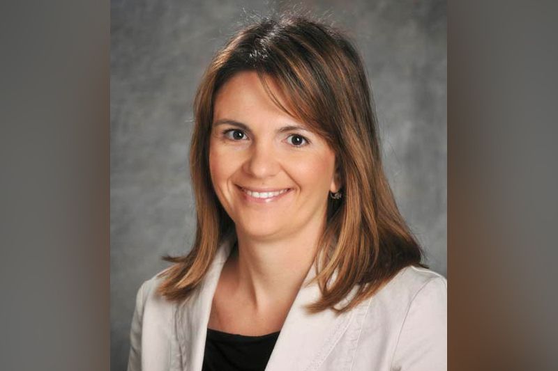 Danijela cabric thesis 06 image