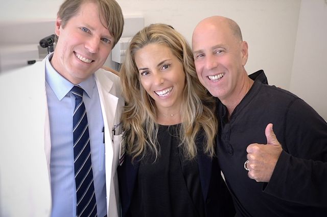 Timmerman and Feldmans