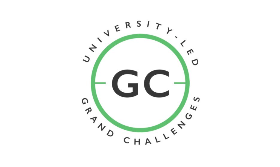 University-led Grand Challenges