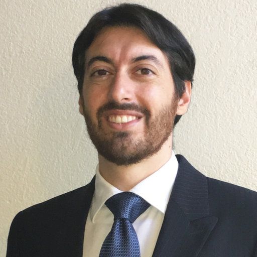 Paolo Zimmaro