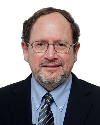 Dr. John Clemens