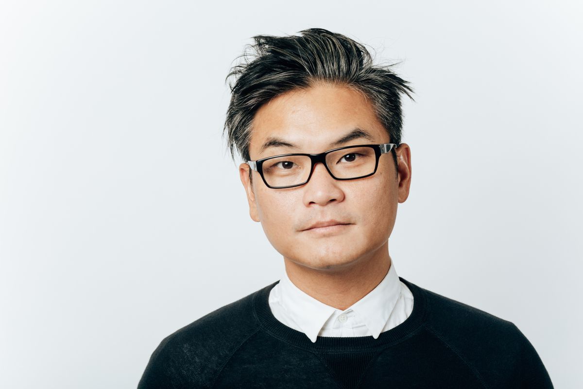 Jimenez Lai
