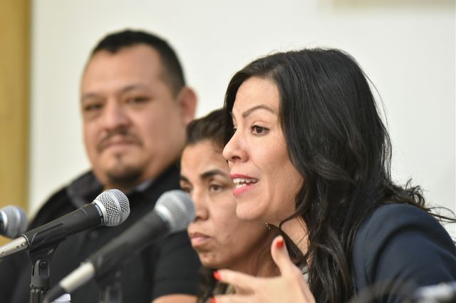 Law school MeToo talk