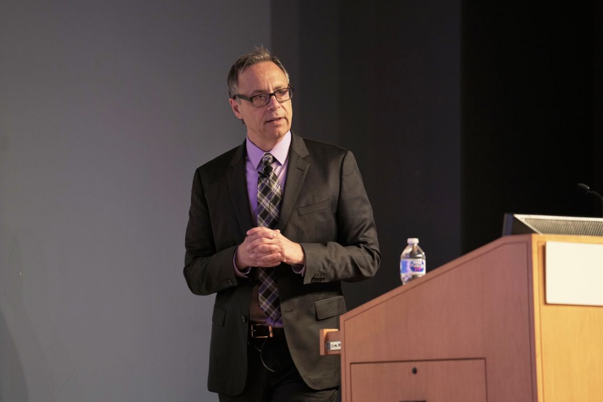 Lee Miller Grand Rounds