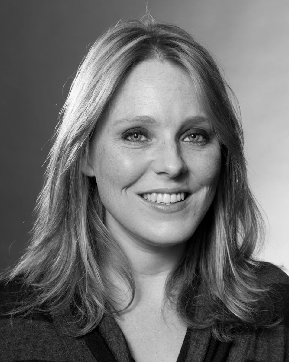 Erin Hill