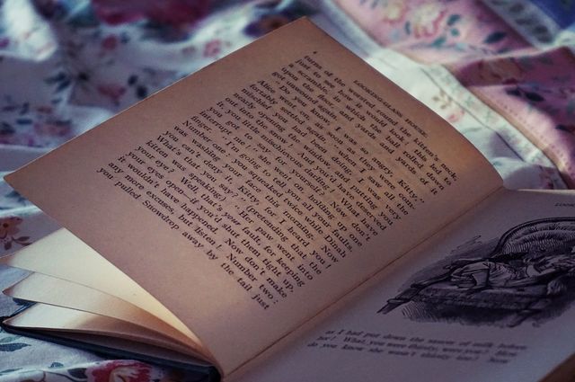 Storybook