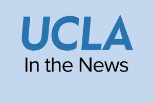 Click to open the large image: IntheNews_icons