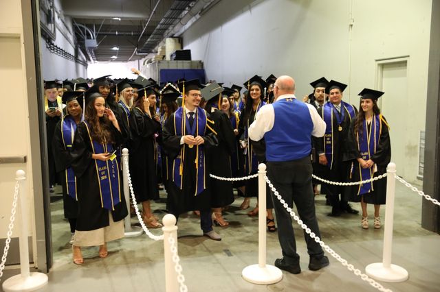 Do you have a reservation?