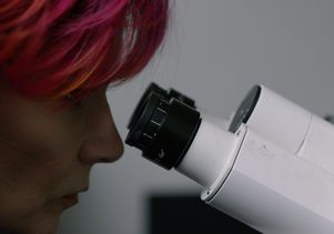 Rachelle Crosbie-Watson