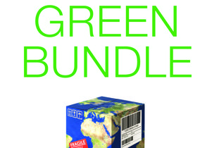 Green Bundle
