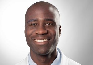 Dr. Joseph Ladapo